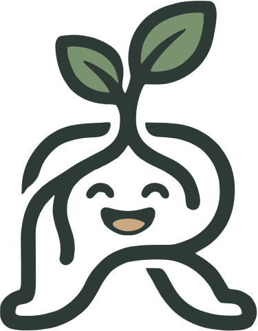 Rootlet